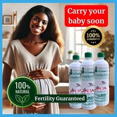 JINJA HERBAL EXTRACTS 750 ML