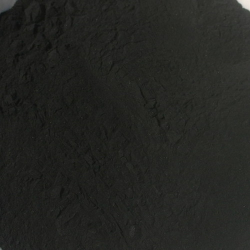 Activated Charcoal Powder BULK HERBS 8 oz.