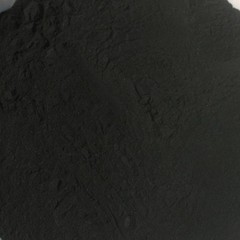 Activated Charcoal Powder BULK HERBS 8 oz.