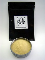 MULUNGU BARK POWDER (BRAZIL) – PROMOTES SLEEP & RELAXATION