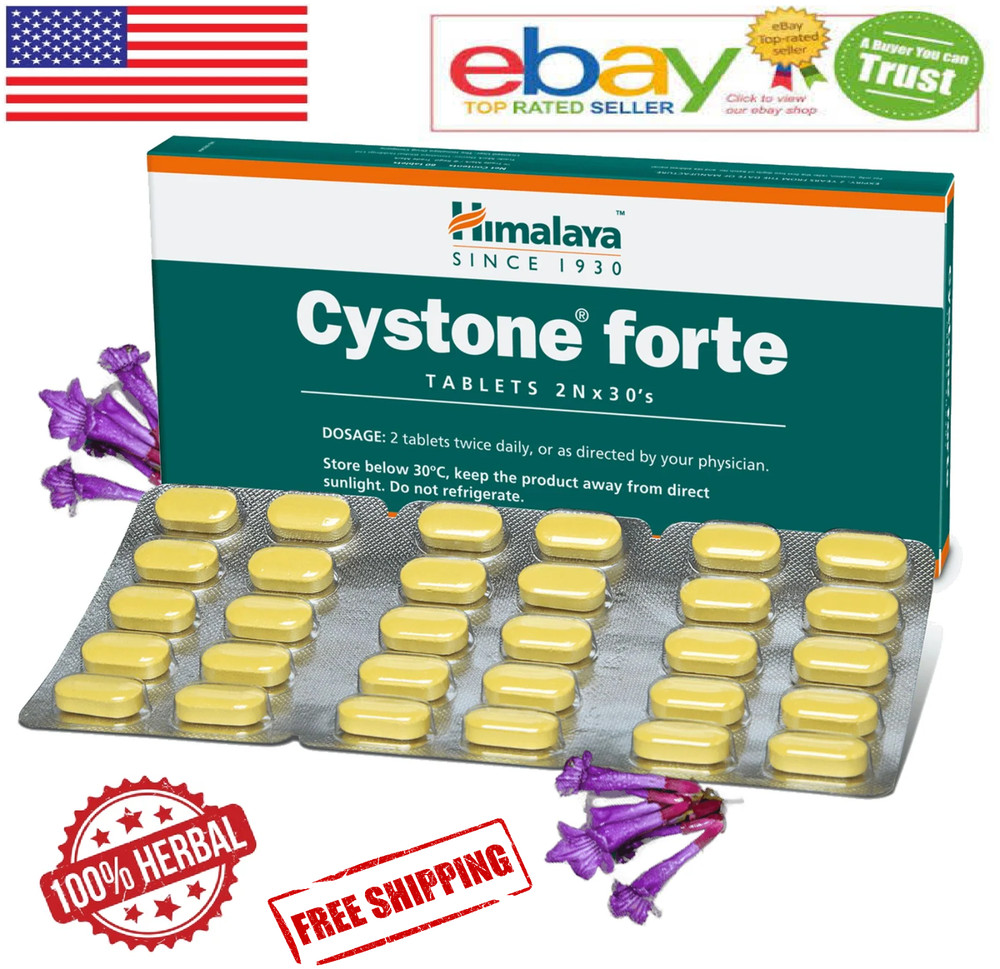 All Types Herbal Tablets Himalaya Wellness 100% Pure Herbs With Free Shipping