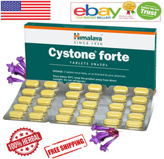 All Types Herbal Tablets Himalaya Wellness 100% Pure Herbs With Free Shipping