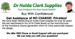 Dr Hulda Clark Supplies – Green Black Walnut Hull Tincture (XStrength) – 4fl.oz