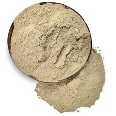 WHOLESALE!! Burdock Root Powder ~ Arctium Lappa ~ Premium by NY Herb