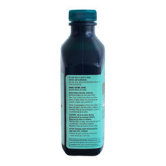 Essiac Liquid Herbal Extract (3 PACK) Free Shipping