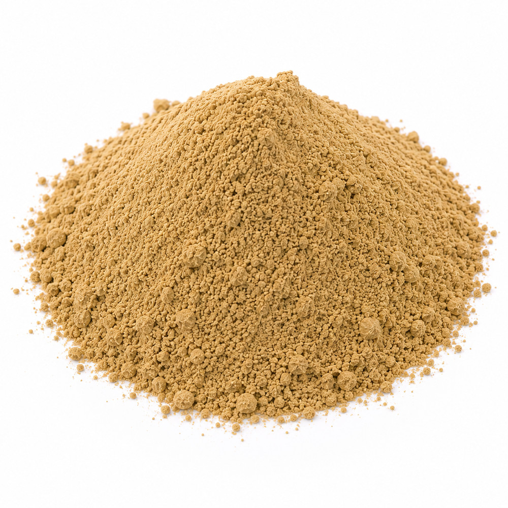 Chikoo Powder Natural Fine Powder Premium Quality Sapodilla Fruit Powder