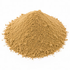 Chikoo Powder Natural Fine Powder Premium Quality Sapodilla Fruit Powder