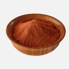 Al-Meshat Herbal Blend 200g Hair Growth & Strength | عشبة المشاط لتقوية الشعر