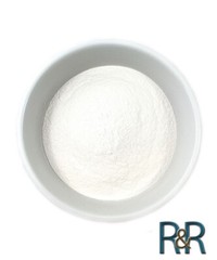 Konjac 90% Extract Glucomannan (Amorphophallus konjac) Non-GMO Powder Vegan