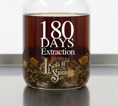 Horny GoatWeed Extract Energy Aphrodisiac Epimedium Tincture Extract 2 oz USA