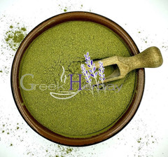 Pure Moringa Leaf Powder Moringa Oleifera Dried Grounded 25g – 2kg