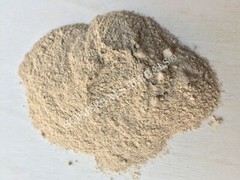 Dandelion Root, Taraxacum officinale, Powder, 1 oz Free Ship~ Schmerbals Herbals