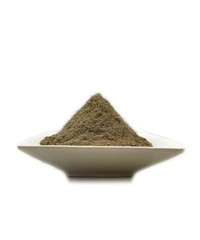 Epazote Leaf Powder (Chenopodium ambrosioides) USA Batch Free Shipping + Sample