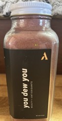 Apothekary Is A Natural Apothecary That Offers Food As Medicine To Heal