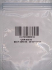 10gm 7,8-Benzoflavone；α-Naphthoflavone 99.6% pure powder CAS# 604-59-1
