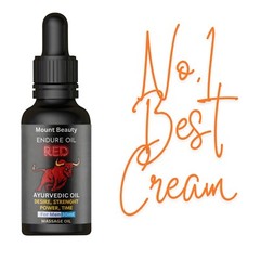 Long Last Non Transferable Drop For Men 30ml Increas Sex Time 30ml Free Shipping