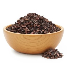 Alkanet Root – Cut & Sifted – Batschia canescens – by NY Spice – FREE SHIP