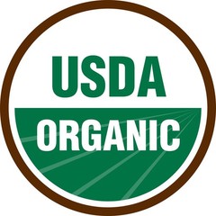 Raw Organic Cacao Powder, 16 Oz – Elevate Your Recipes with Chocolate Goodness