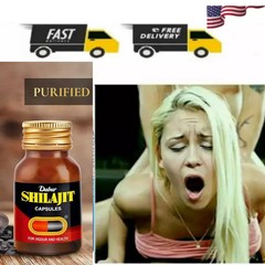 Get Hard Fast Acting /Rock Hard Play Time Male Performance 30 Pills Free Ship