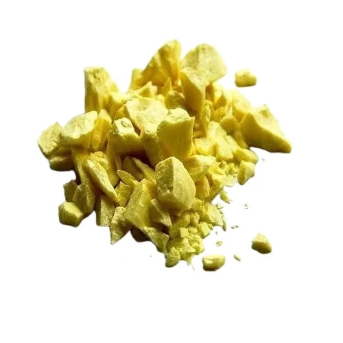 AMLASAAR ,AMALSAR ,GHANDAK ,GANDHAK ,YELLOW SULPHUR Organic Herbal Powder 100gm