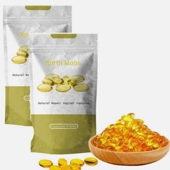 Slimming Product Annie Care Viginal Instant AnnieCare Gel Detox Natural Detox