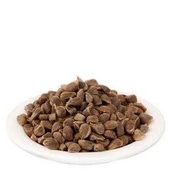 Beej Bidhara Asli Vidhara Seeds Vruddhadaru Argyreia Speciosa Sweet