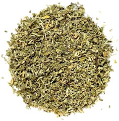 Damiana Leaf Wild Crafted Leaves Dried ~ 4 oz. Freshly Packed USA Free Ship