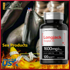 #1 Pastilla natural de apollo hormonal natural y energia masculina y femenina