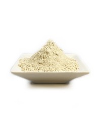 Mucuna Pruriens Velvet Bean Powder ORGANIC – Free Shipping + Free Sample USA
