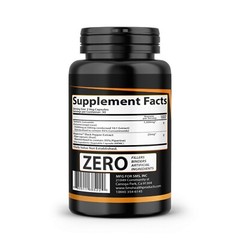 TURMERIC 95% CURCUMIN EXTRACT 10,000mg TUMERIC BLACK PEPPER ANTIOXIDANT 360 CAPS