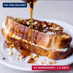 McCormick Coconut Extract With Other Natural Flavors, 1 fl oz