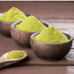 Stevia Leaf | Powder or Whole Herb – 1oz / 4oz / 8oz Sizes | Natural Sweetener