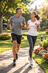 Natural capsules Maca root super food