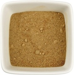 Organic Dandelion Root, Powder (Taraxacum officinale)