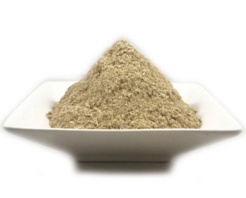 Chiric Sanango Powder (Brunfesia Grandiflora) – Fresh FRESH Batch – 50g (2oz)