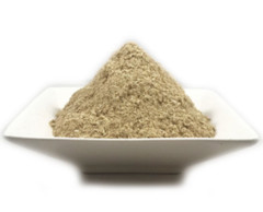 Chiric Sanango Powder (Brunfesia Grandiflora) – Fresh FRESH Batch – 50g (2oz)