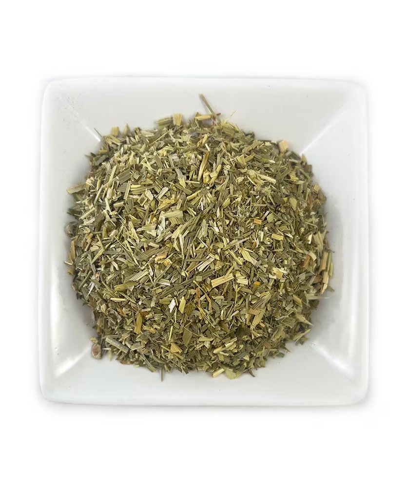 Organic Brigham Tea Herb ROUGH CUT (Mormon, Ceremony, Religious, Horsetail) USA