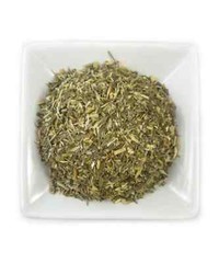Organic Brigham Tea Herb ROUGH CUT (Mormon, Ceremony, Religious, Horsetail) USA