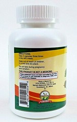 MORINGA GUANABANA Soursop CURCUMA Turmeric 90 Capsules ANTIOXIDANTS SUPPORT