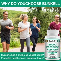 Blood Pressure Support Enhance Myocardial Contractility Increase Cardiac Output