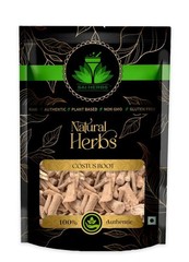 Costus Root – 50 Gram – Indian Costus Root Bitter – Qust Al Hindi , 1Pack