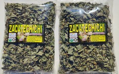 Calea Zacatechichi – calea herb – Mexican Calea/dream herb- calea tea 3oz