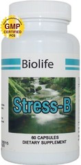 PRODUCTO NATURAL PARA ( DEPRESIÓN & ESTRÉS CRÓNICO) tratamiento unisex