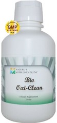 PRODUCTO NATURAL PARA ( DEPRESIÓN & ESTRÉS CRÓNICO) tratamiento unisex