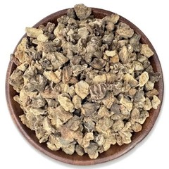 NY Herb Shop Devil’s Claw Root Cut & Sifted | Bulk Wholesale Herbal Tea