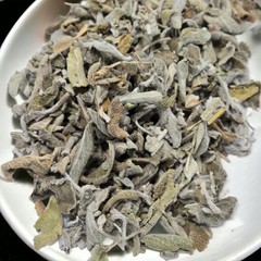 Herbs- Leaf