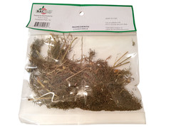 Mi Pepito 100% Natural STEM CHAMOMILE Manzanilla En Rama Dried Leaves Tea 14g