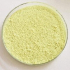 Cottonseed Extract/Cotton Seed Extract Powder 1 Gram, ≥ 98% gossypol Acetate