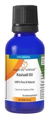 Kasisadi Oil 100% Pure & Natural , Pure & High Quality