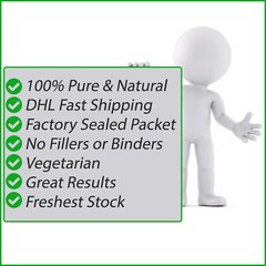 240 Turmeric 95% Curcumin BioPerine Black Pepper Pills 10,000mg Extract Tumeric